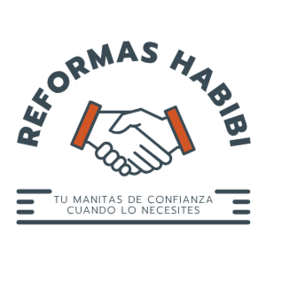 REFORMAS HABIBI